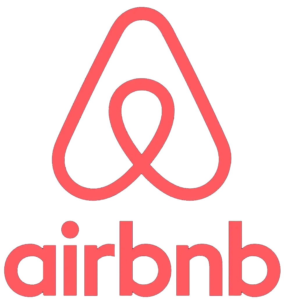 Airbnb
