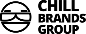 Chill Brands Group