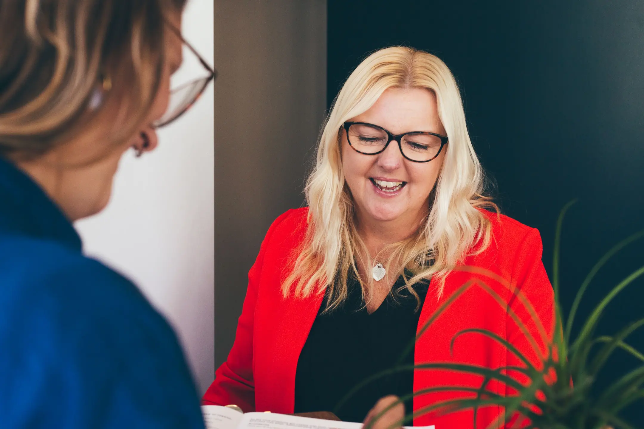 Chiropractic Life Hove - Gallery