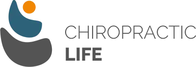 Chiropractic Life