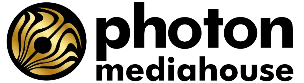 Photon Media