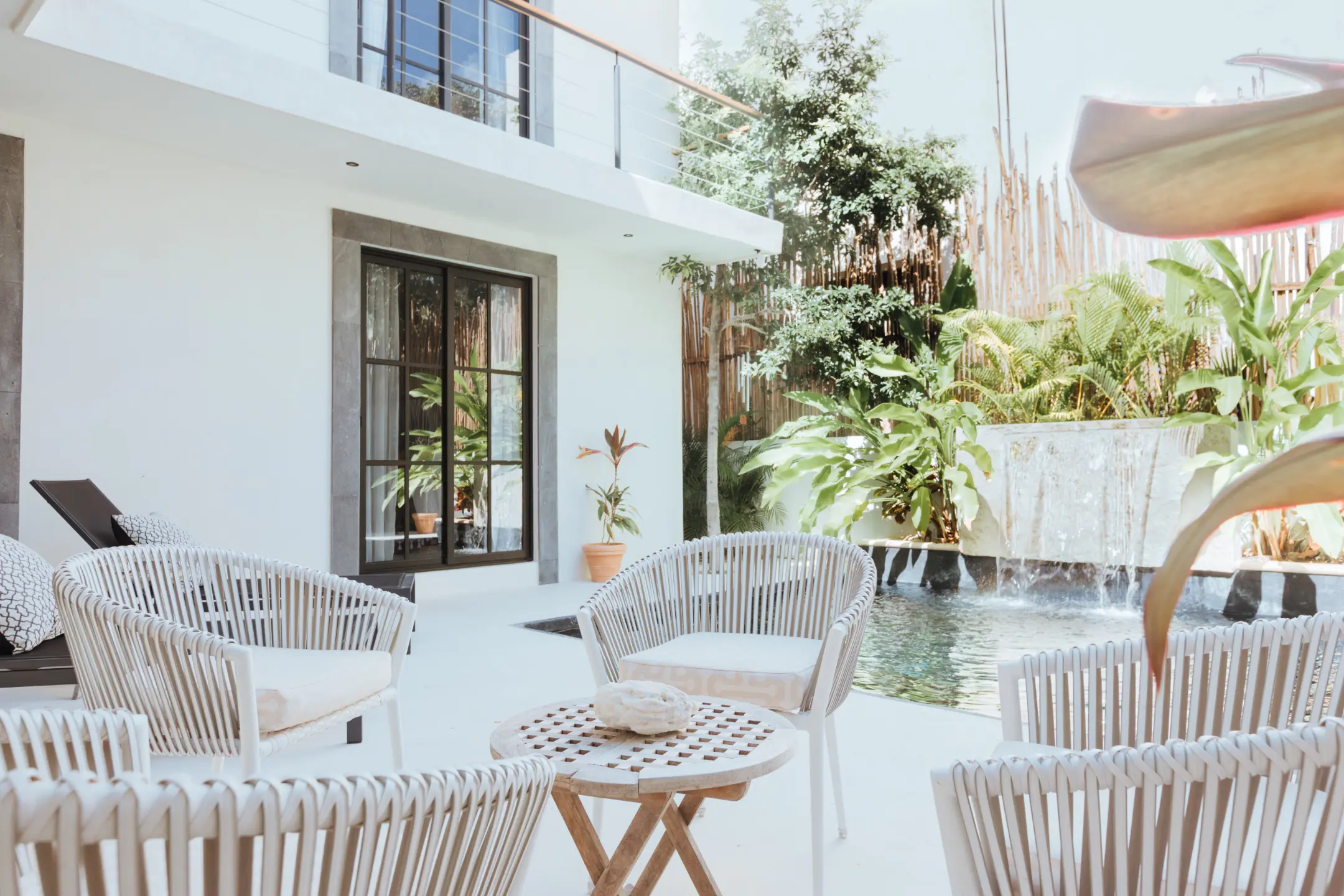 Lux Real Estate Tulum - Gallery