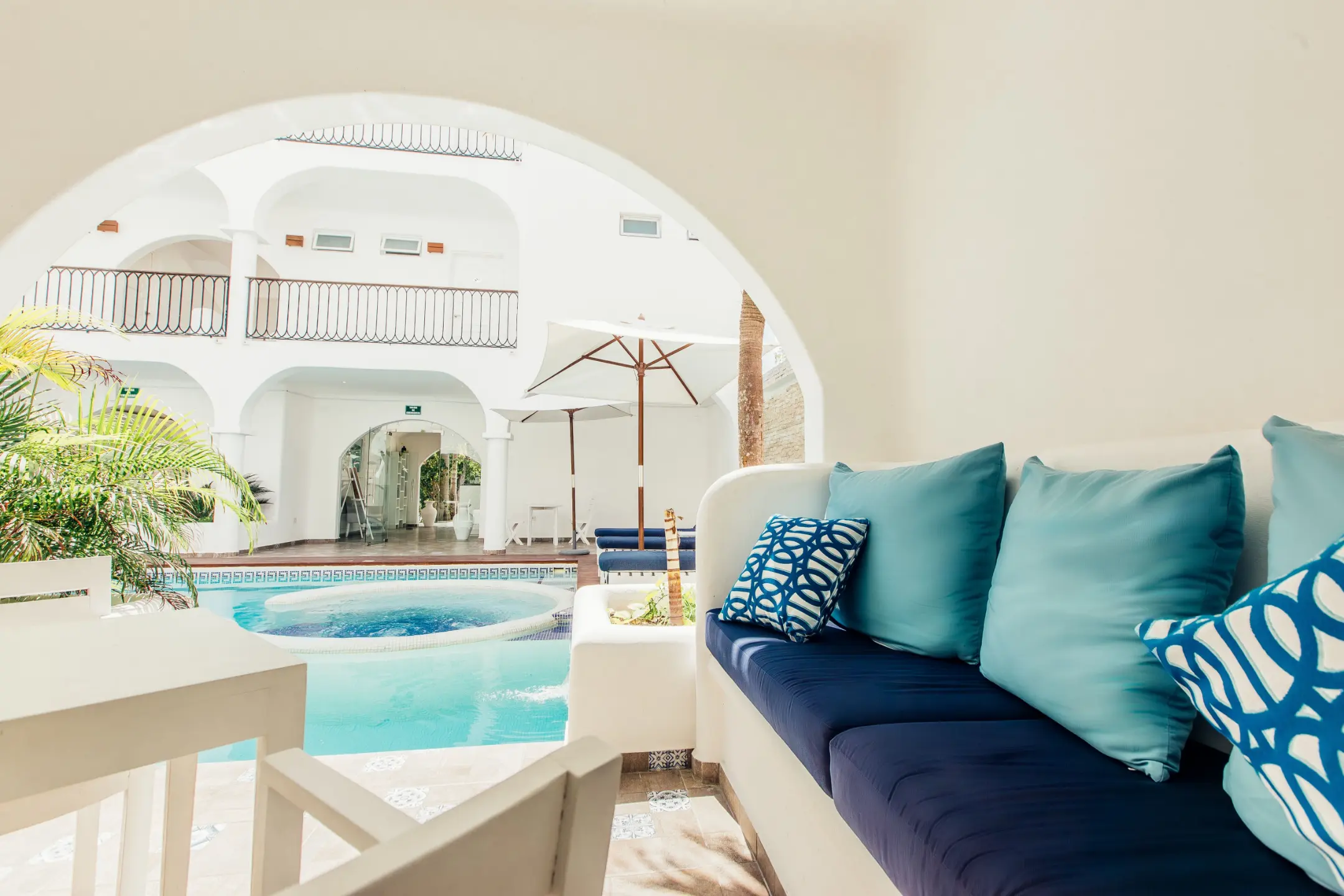 Lux Real Estate Tulum - Gallery