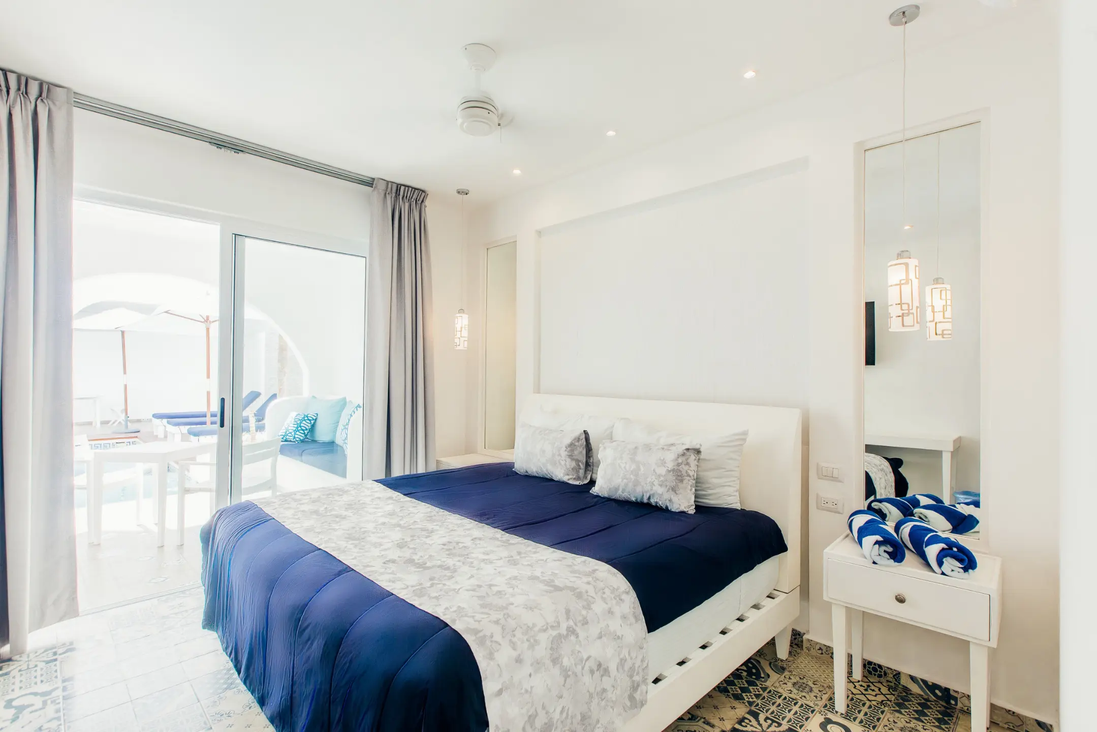 Lux Real Estate Tulum - Gallery