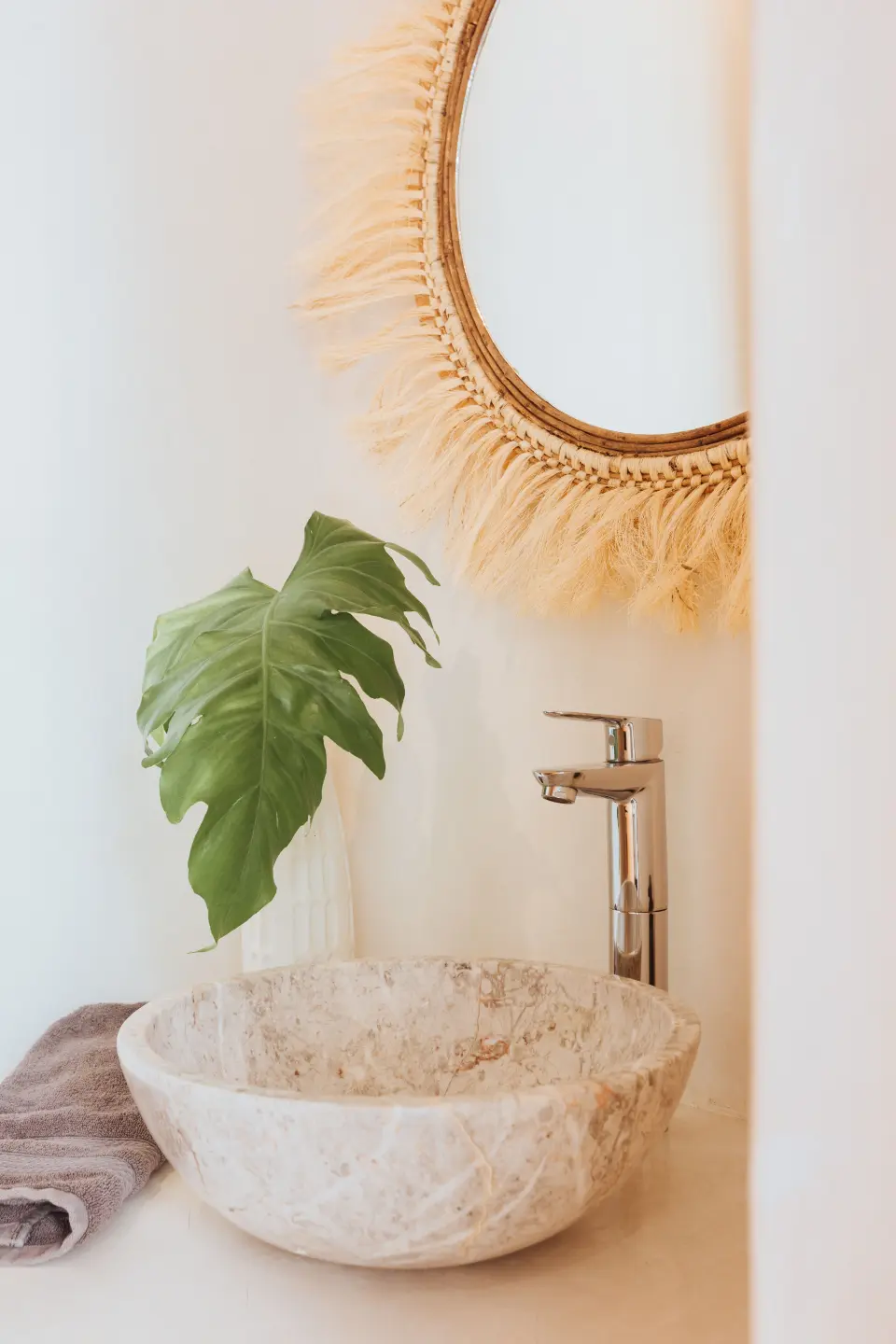 Lux Real Estate Tulum - Gallery