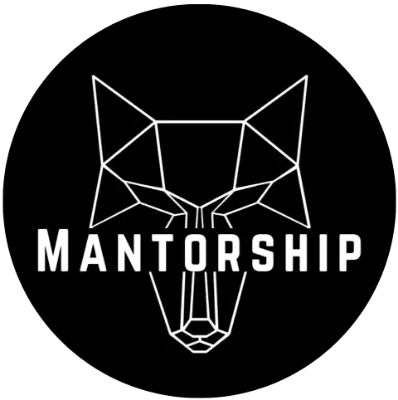 Mantorship